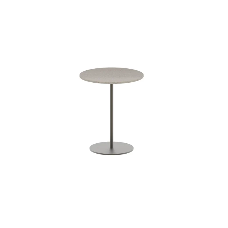 Tables d'appoint BUTLER Ø40