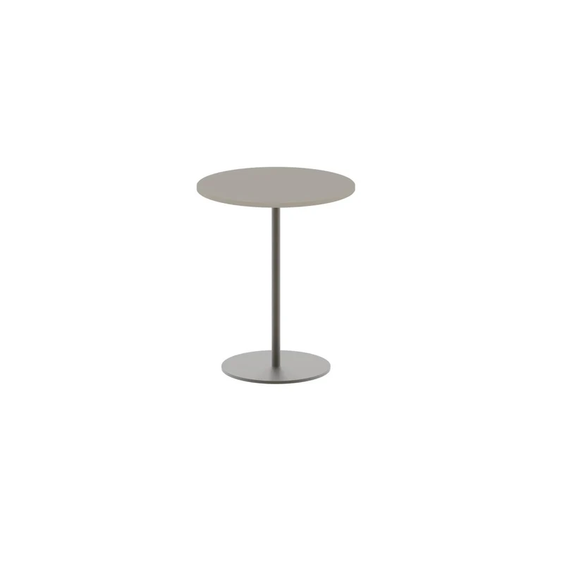 Tables d'appoint BUTLER Ø40