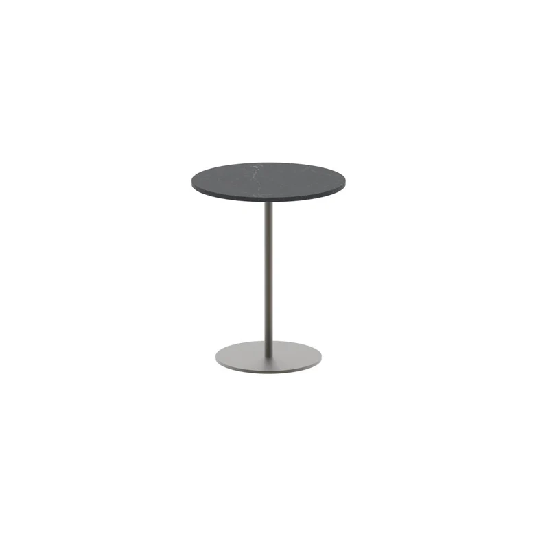 Tables d'appoint BUTLER Ø40