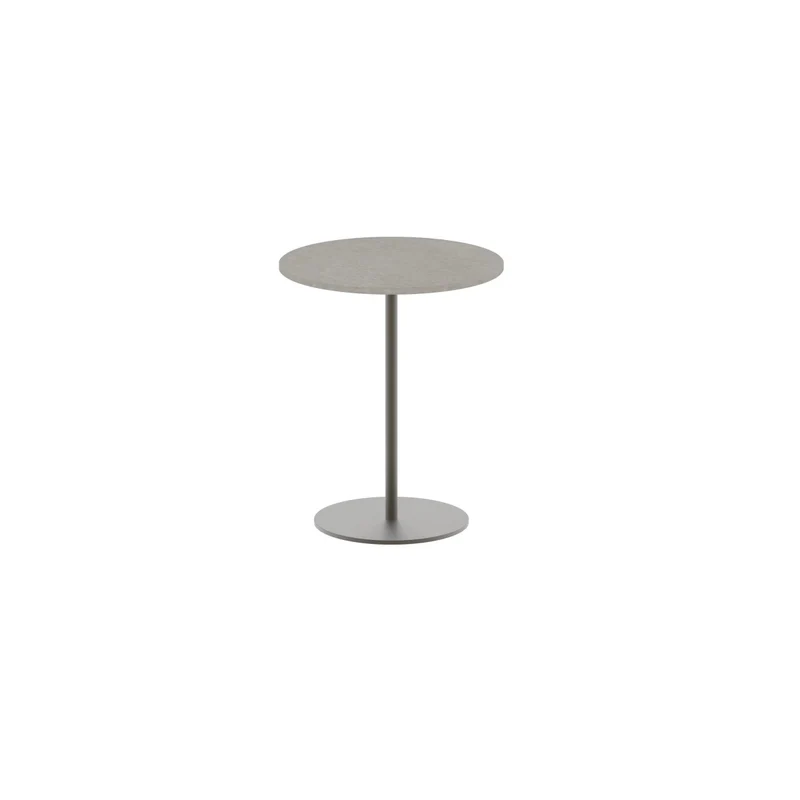 Tables d'appoint BUTLER Ø40