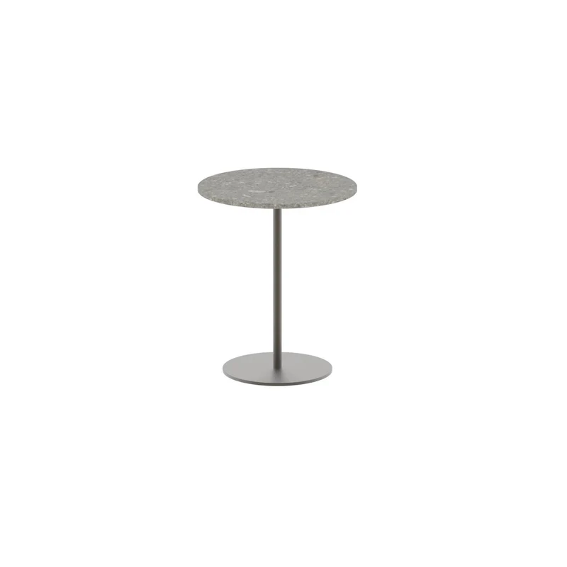 Tables d'appoint BUTLER Ø40