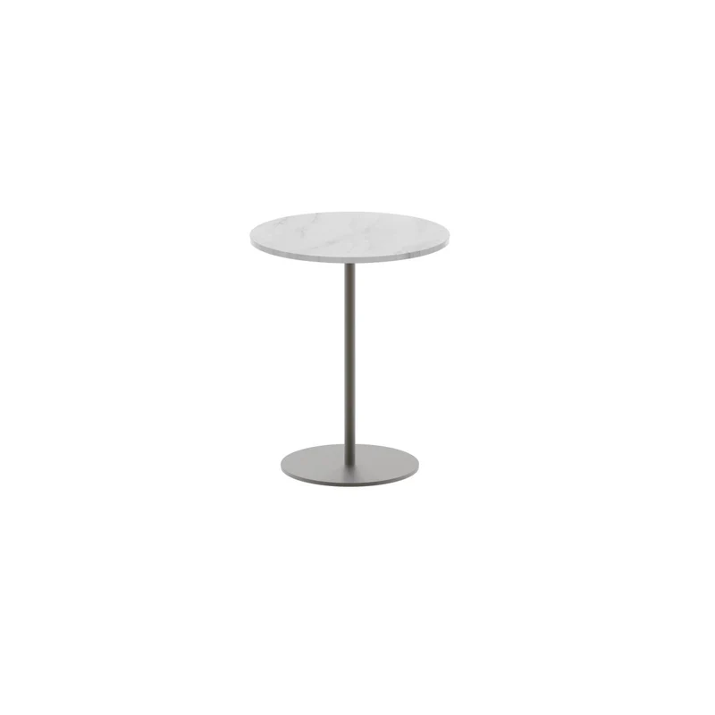 Tables d'appoint BUTLER Ø40