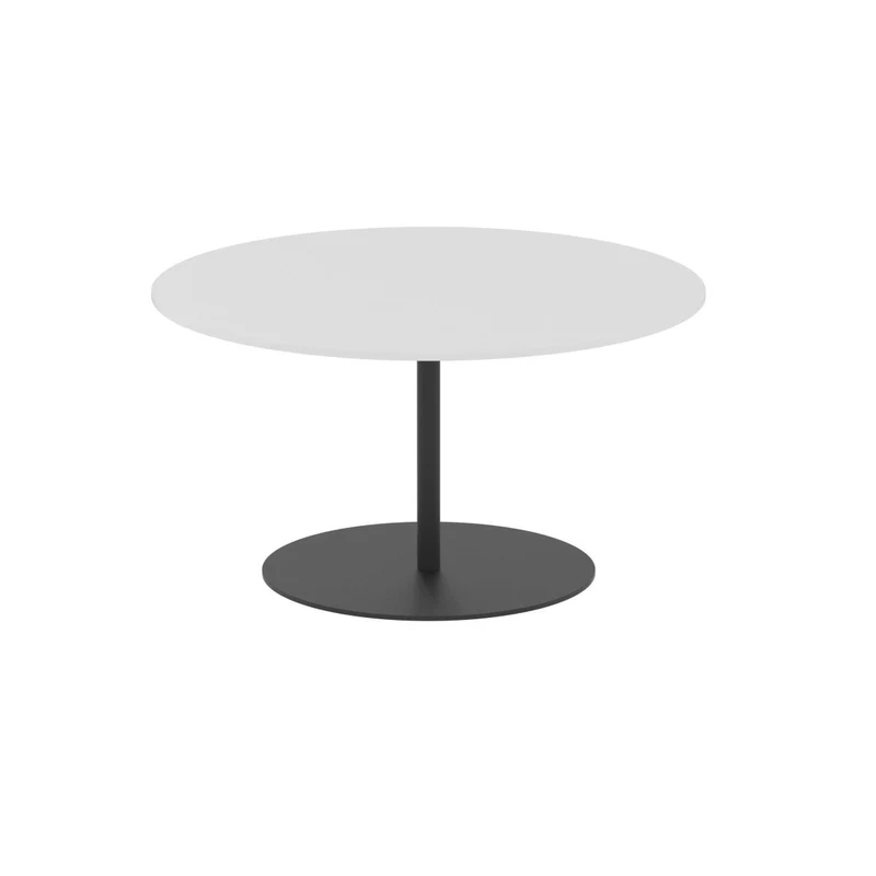 Tables d'appoint BUTLER Ø90