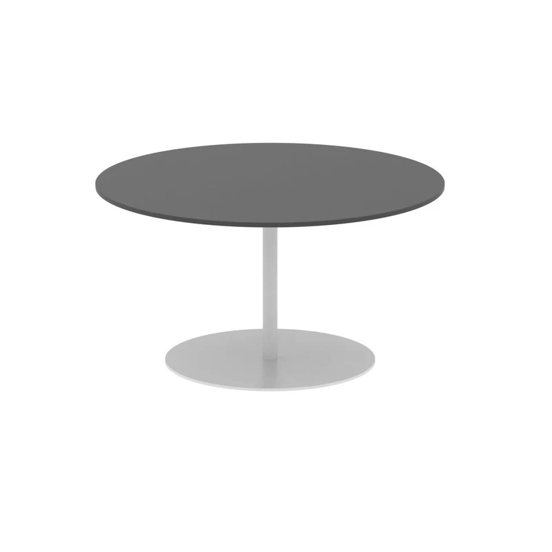 Tables d'appoint BUTLER Ø90