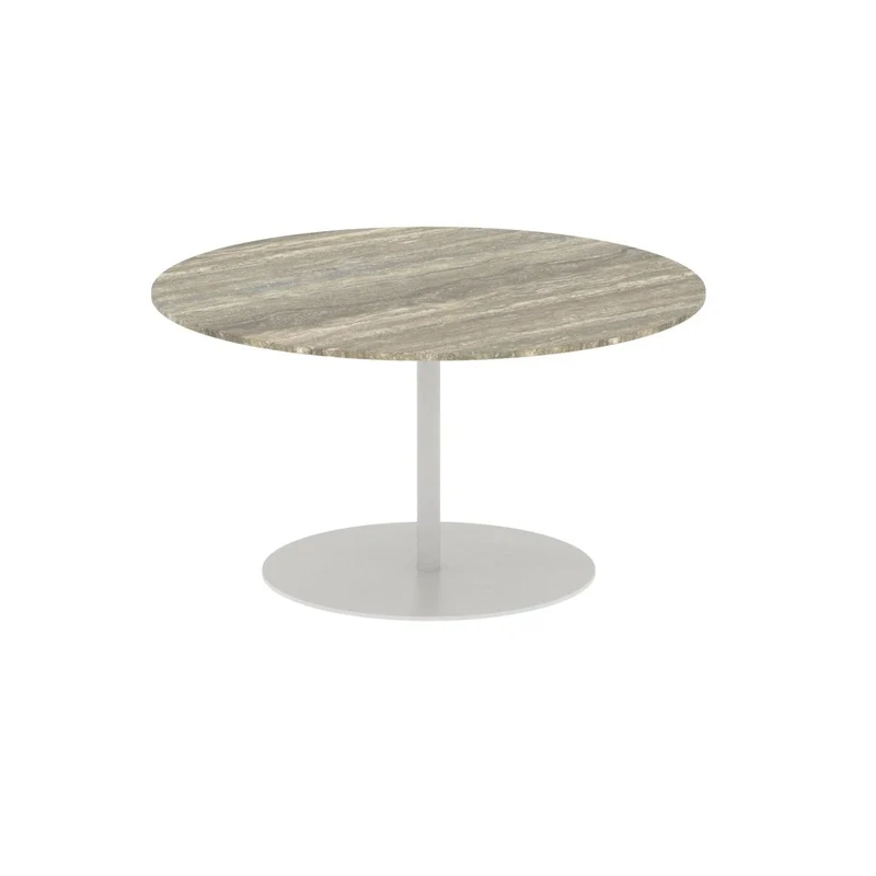 Tables d'appoint BUTLER Ø90