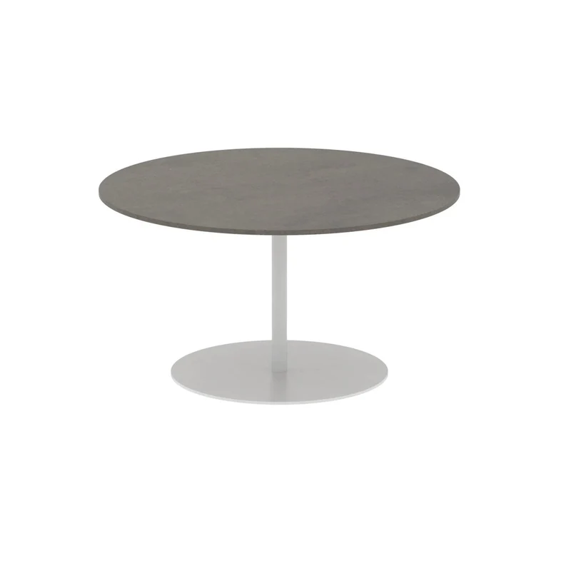 Tables d'appoint BUTLER Ø90