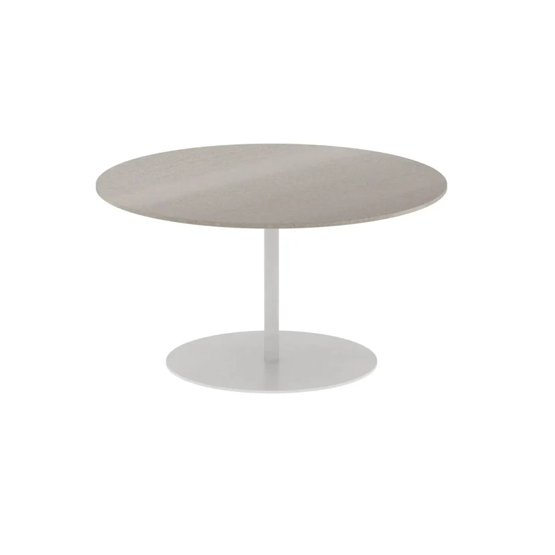 Tables d'appoint BUTLER Ø90