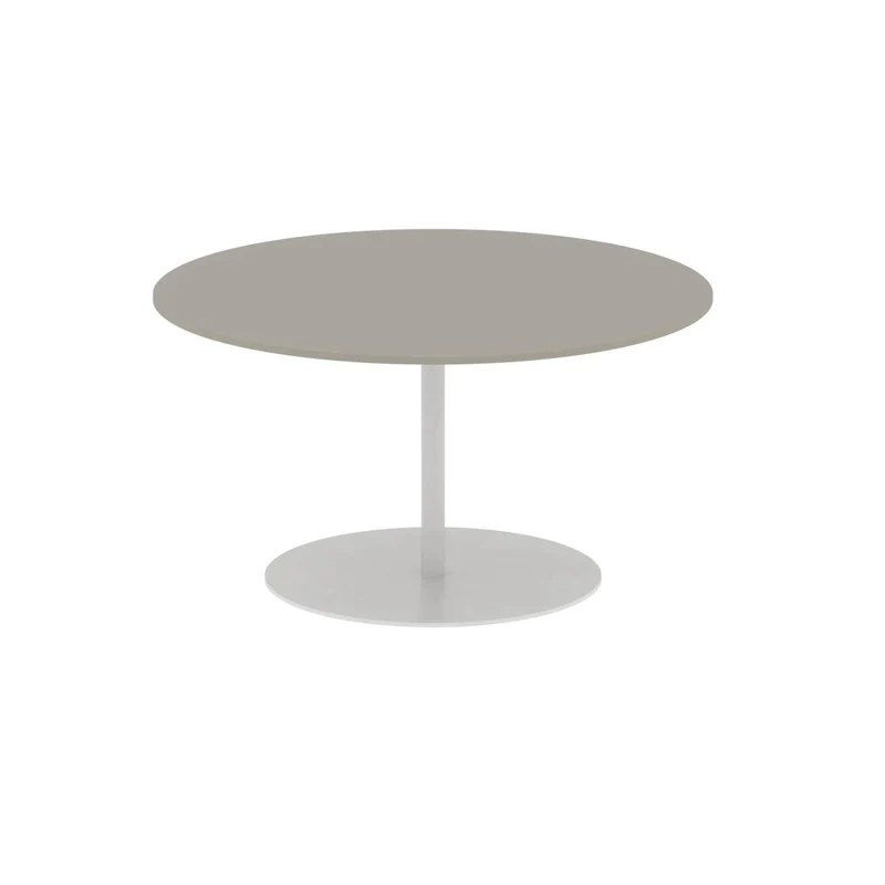 Tables d'appoint BUTLER Ø90