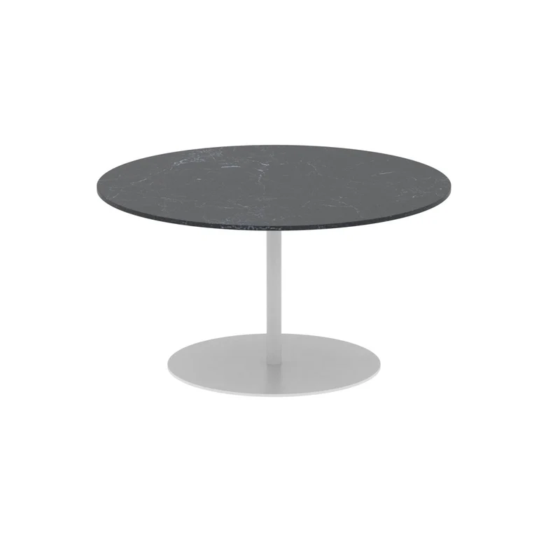 Tables d'appoint BUTLER Ø90