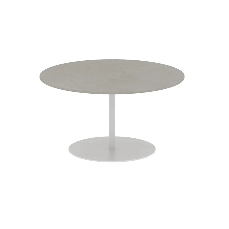 Tables d'appoint BUTLER Ø90