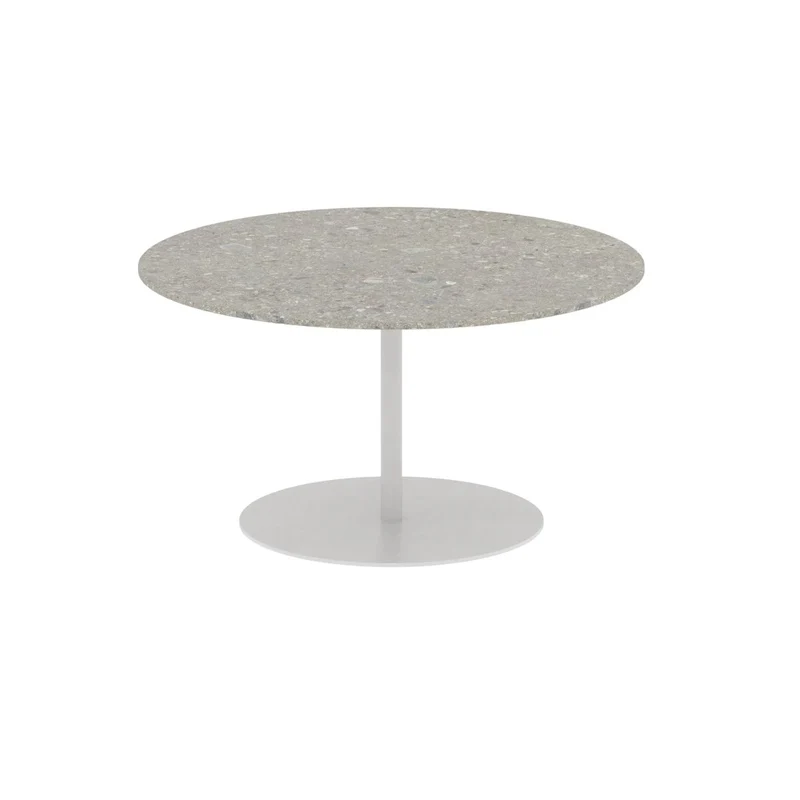 Tables d'appoint BUTLER Ø90