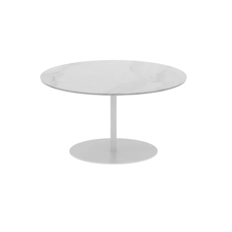 Tables d'appoint BUTLER Ø90