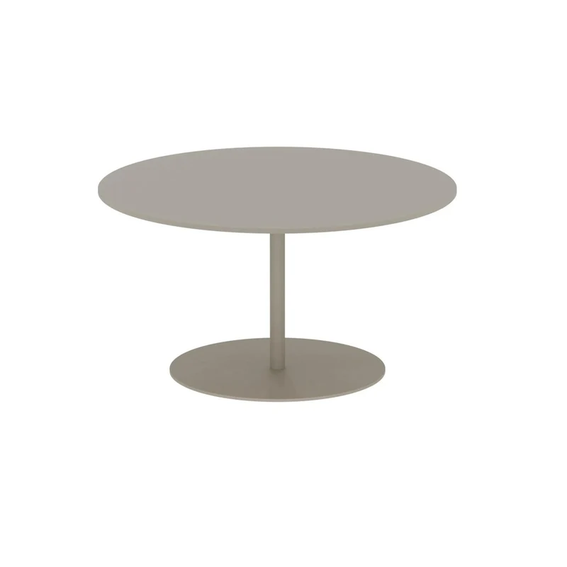 Tables d'appoint BUTLER Ø90