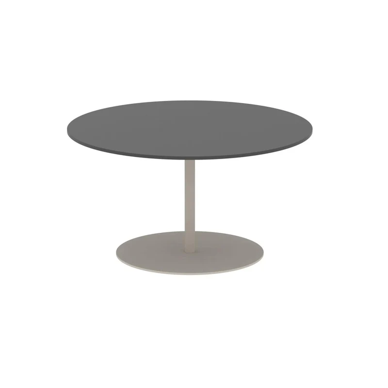 Tables d'appoint BUTLER Ø90