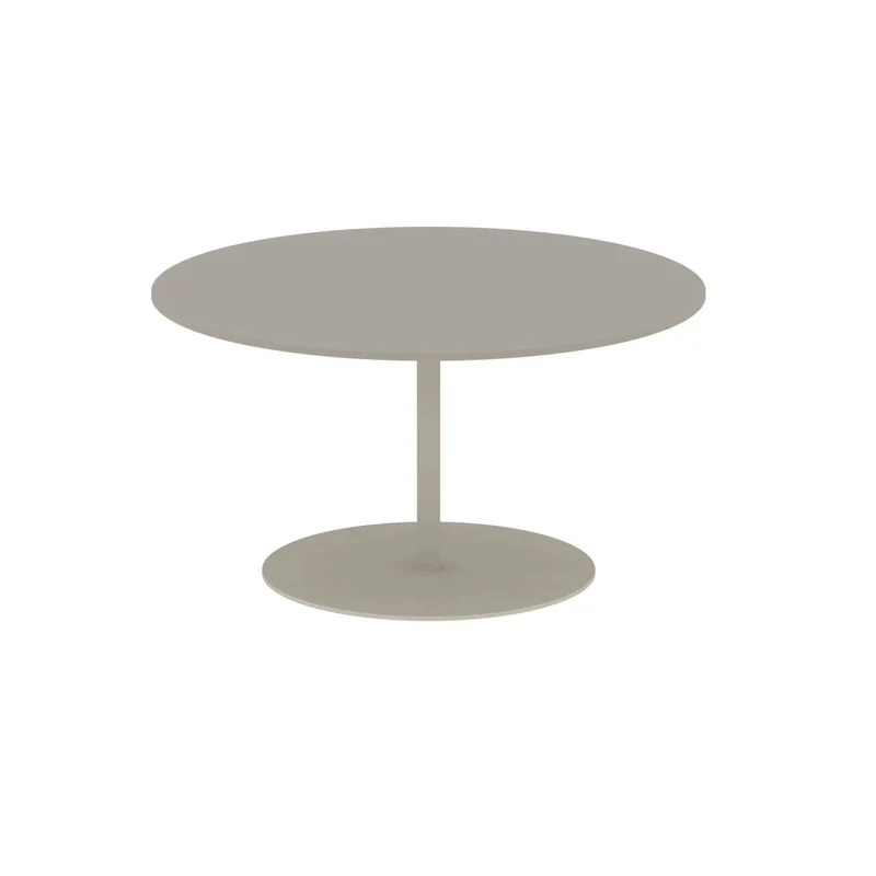 Tables d'appoint BUTLER Ø90