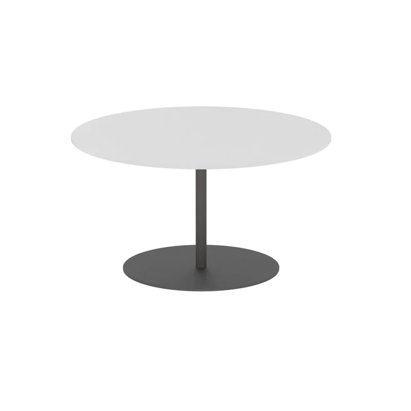Tables d'appoint BUTLER Ø90