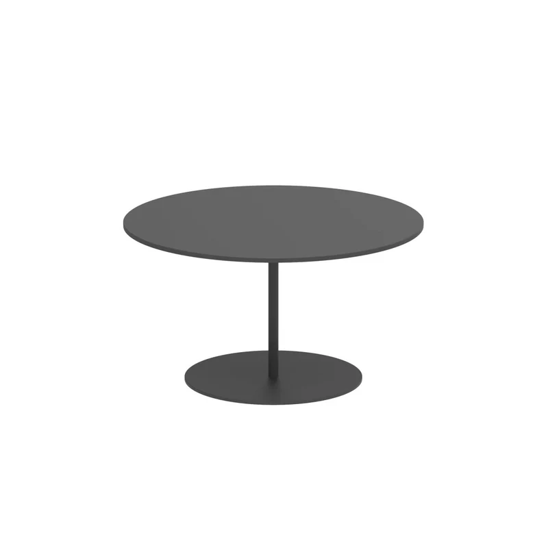 Tables d'appoint BUTLER Ø75