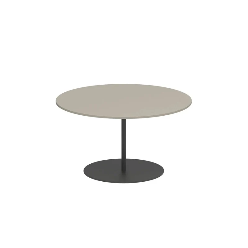 Tables d'appoint BUTLER Ø75