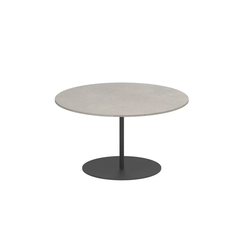 Tables d'appoint BUTLER Ø75