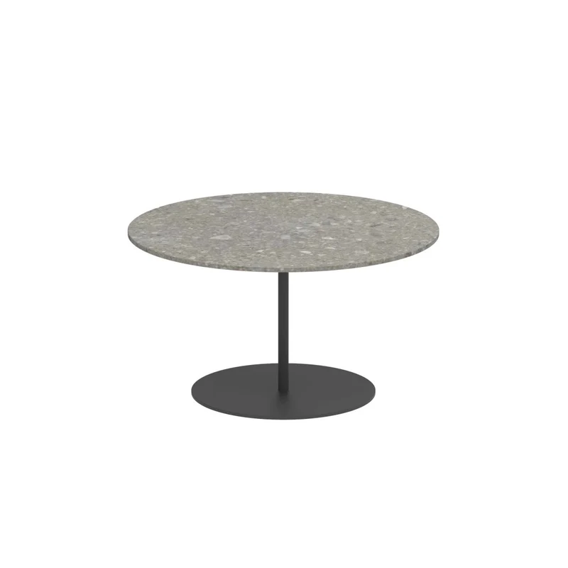 Tables d'appoint BUTLER Ø75