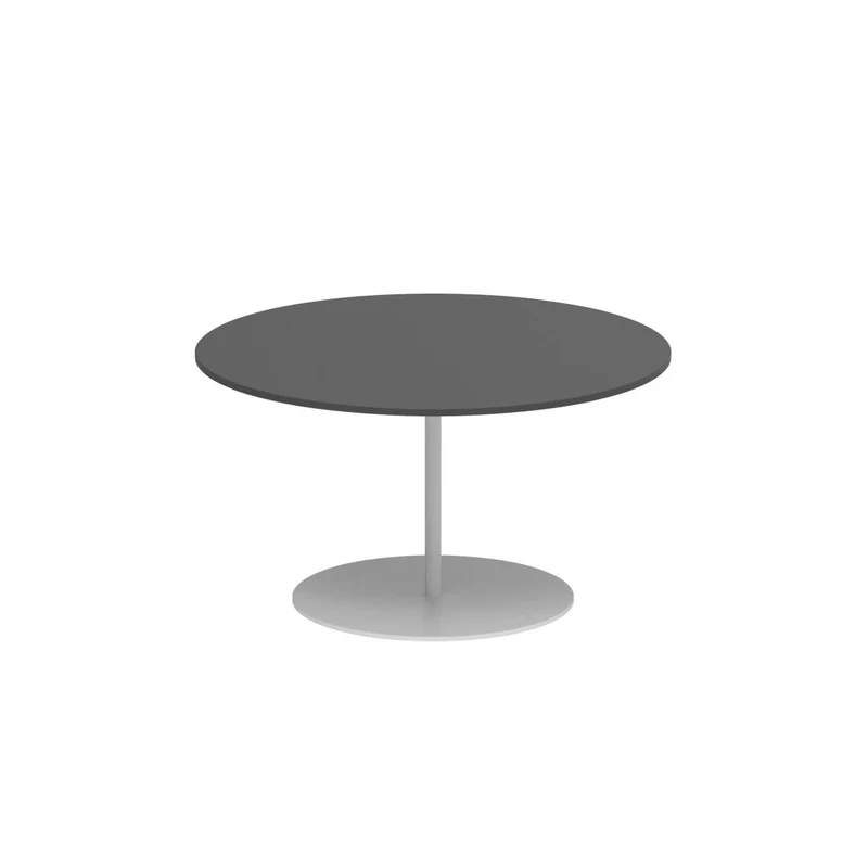 Tables d'appoint BUTLER Ø75