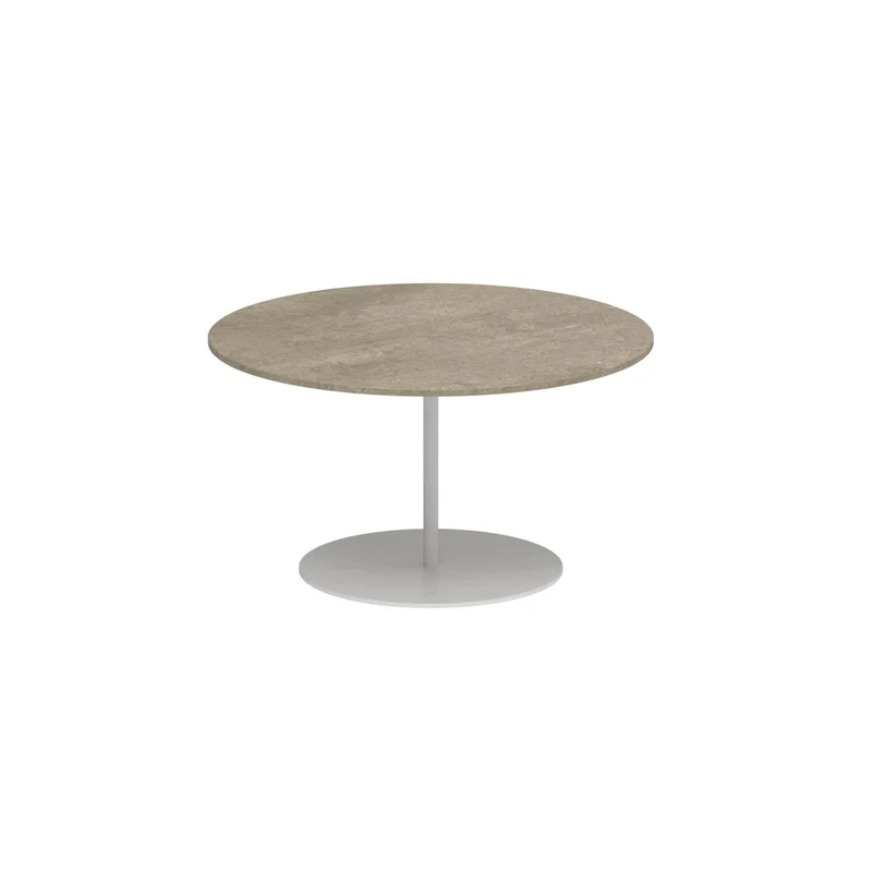 Tables d'appoint BUTLER Ø75