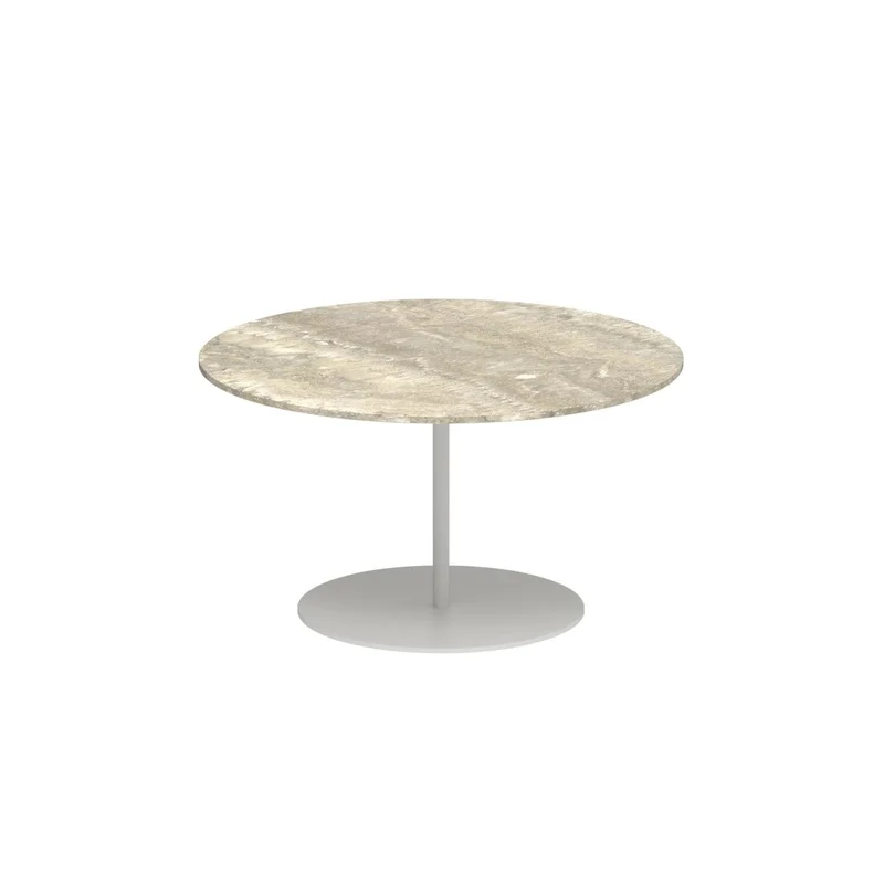 Tables d'appoint BUTLER Ø75