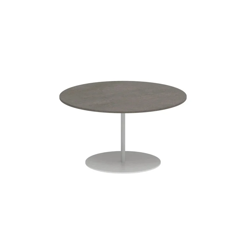 Tables d'appoint BUTLER Ø75