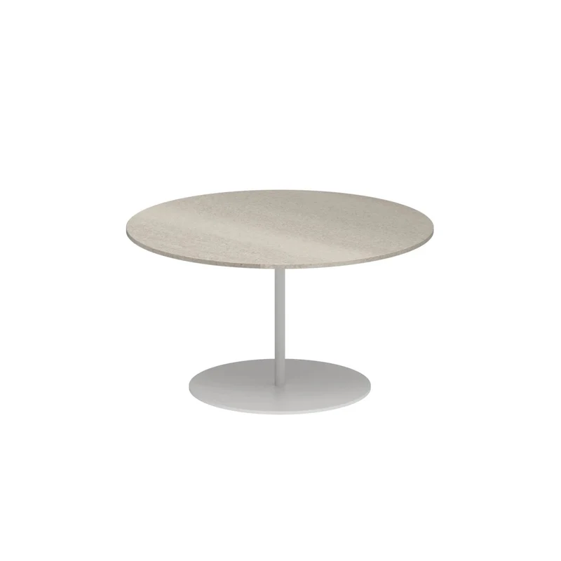 Tables d'appoint BUTLER Ø75