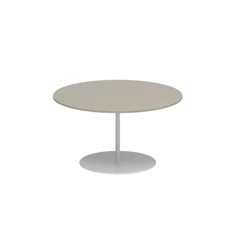 Tables d'appoint BUTLER Ø75