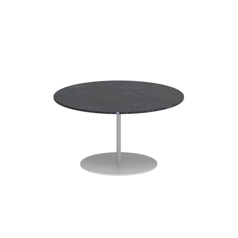 Tables d'appoint BUTLER Ø75