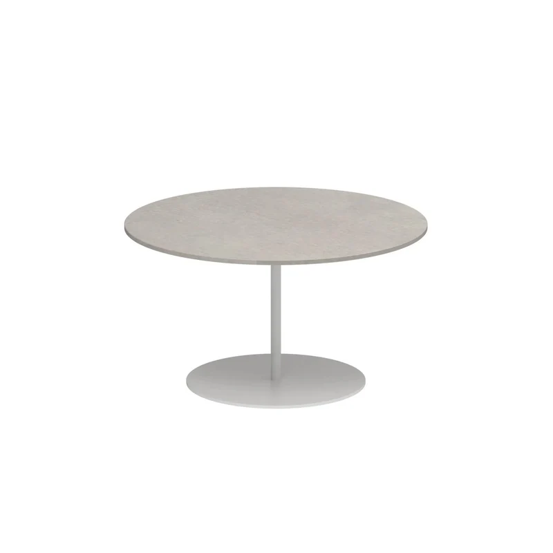 Tables d'appoint BUTLER Ø75