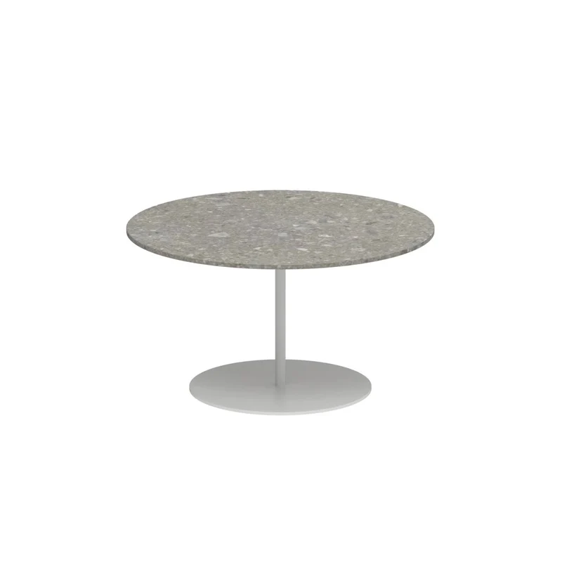 Tables d'appoint BUTLER Ø75