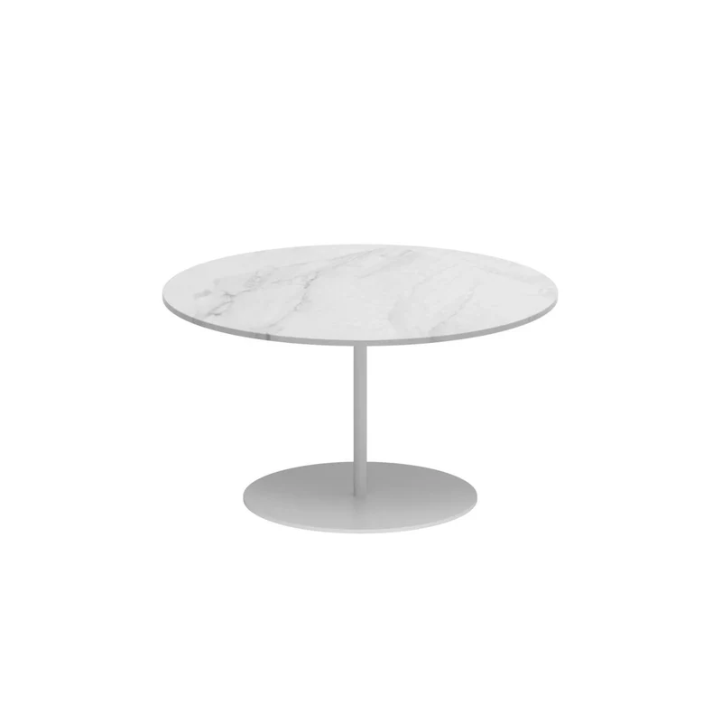 Tables d'appoint BUTLER Ø75