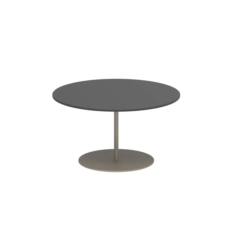 Tables d'appoint BUTLER Ø75