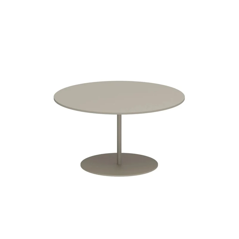 Tables d'appoint BUTLER Ø75