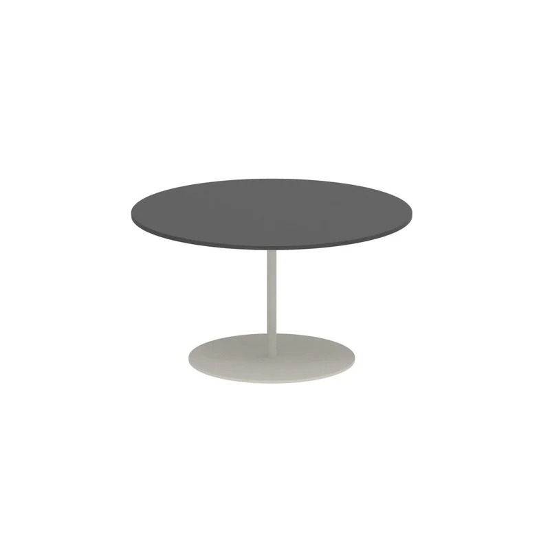 Tables d'appoint BUTLER Ø75