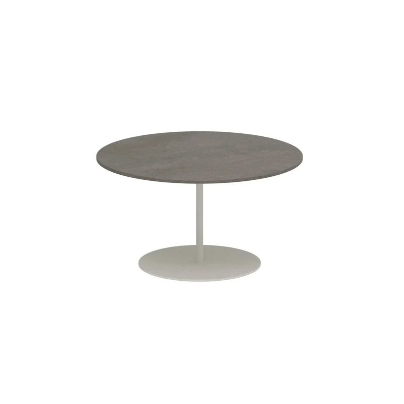 Tables d'appoint BUTLER Ø75