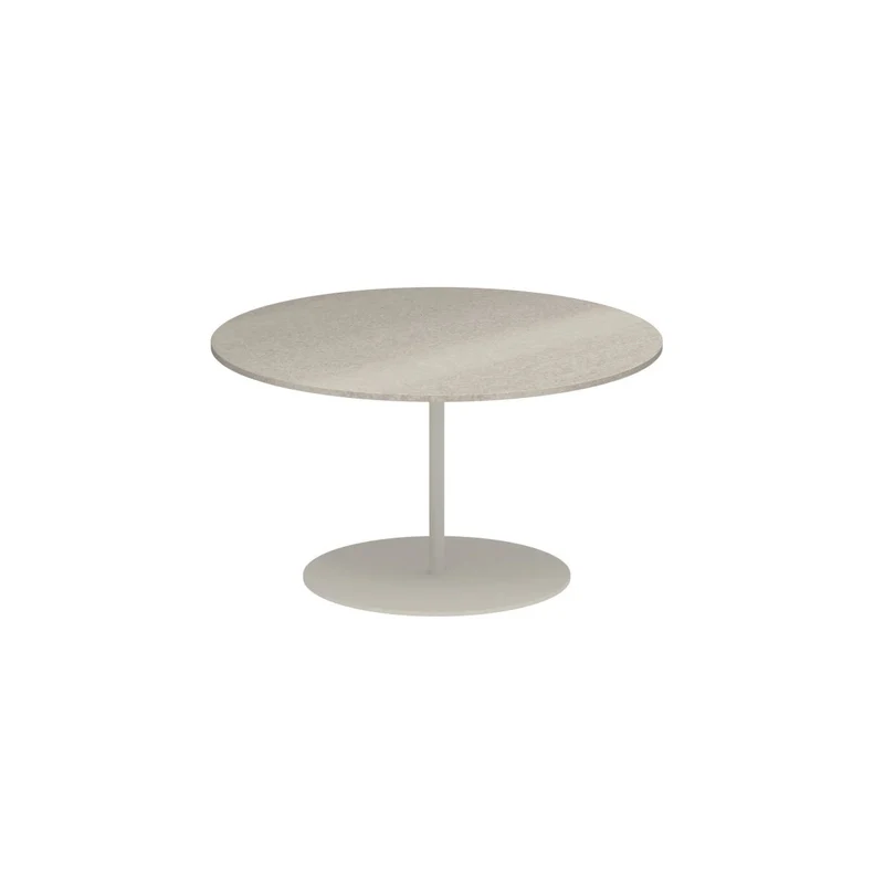 Tables d'appoint BUTLER Ø75