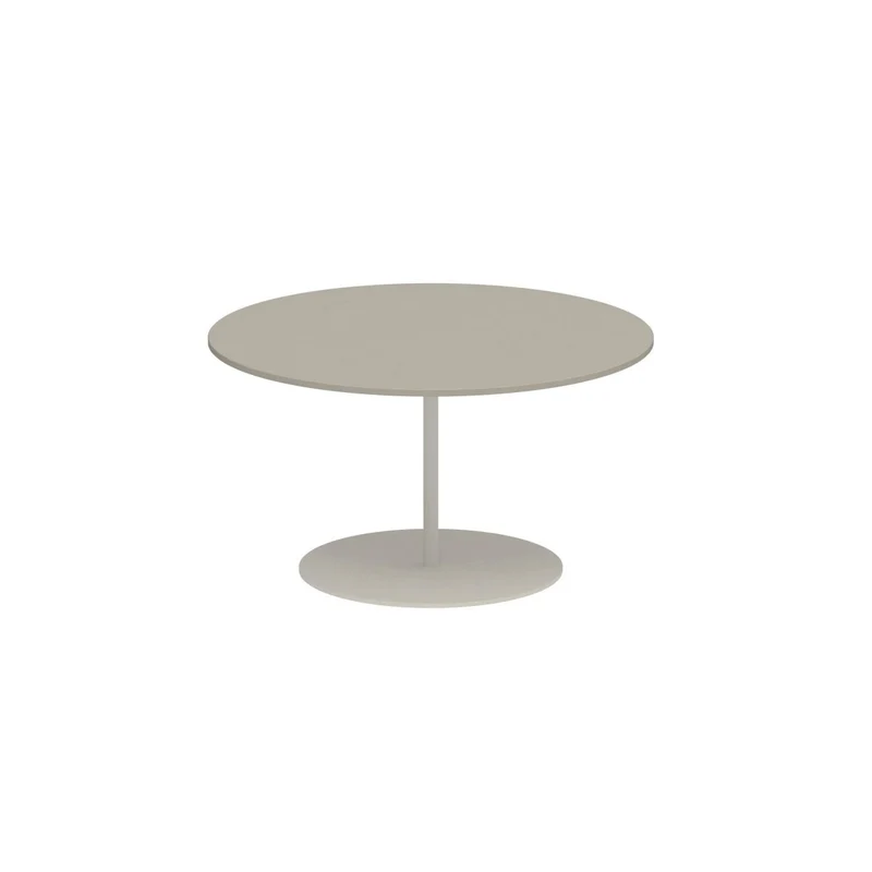 Tables d'appoint BUTLER Ø75