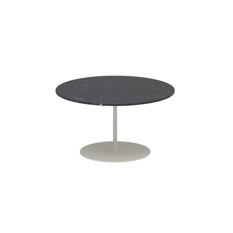 Tables d'appoint BUTLER Ø75