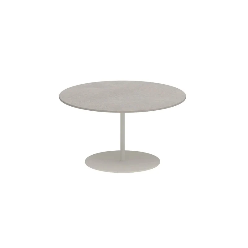 Tables d'appoint BUTLER Ø75