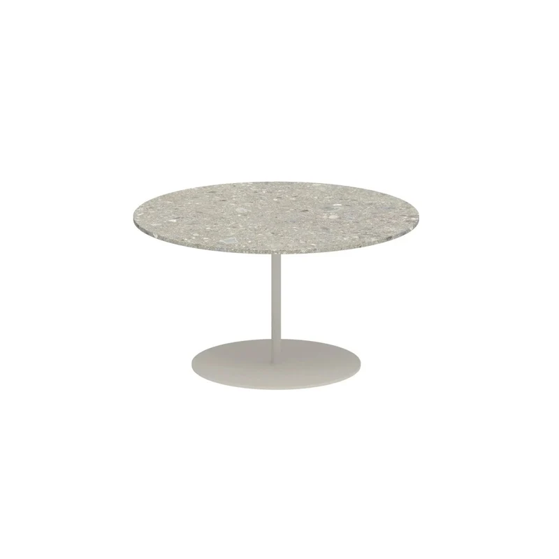 Tables d'appoint BUTLER Ø75