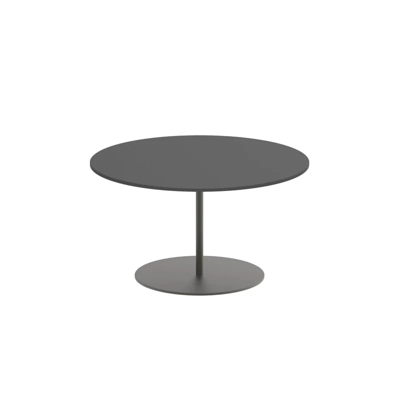 Tables d'appoint BUTLER Ø75