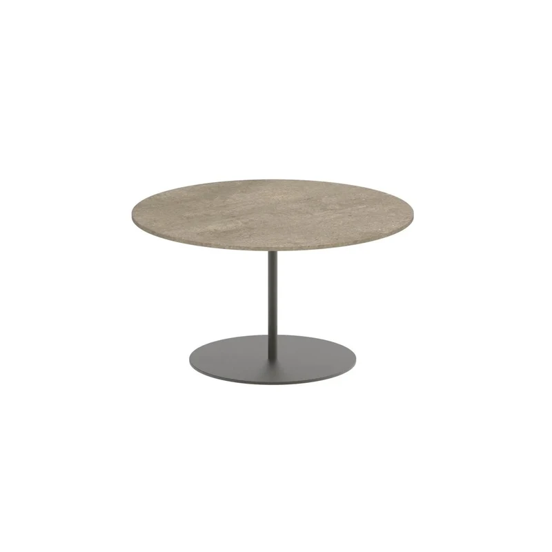 Tables d'appoint BUTLER Ø75