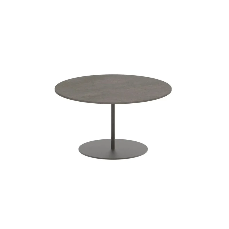 Tables d'appoint BUTLER Ø75