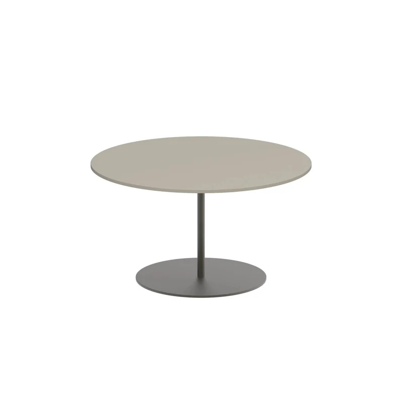 Tables d'appoint BUTLER Ø75
