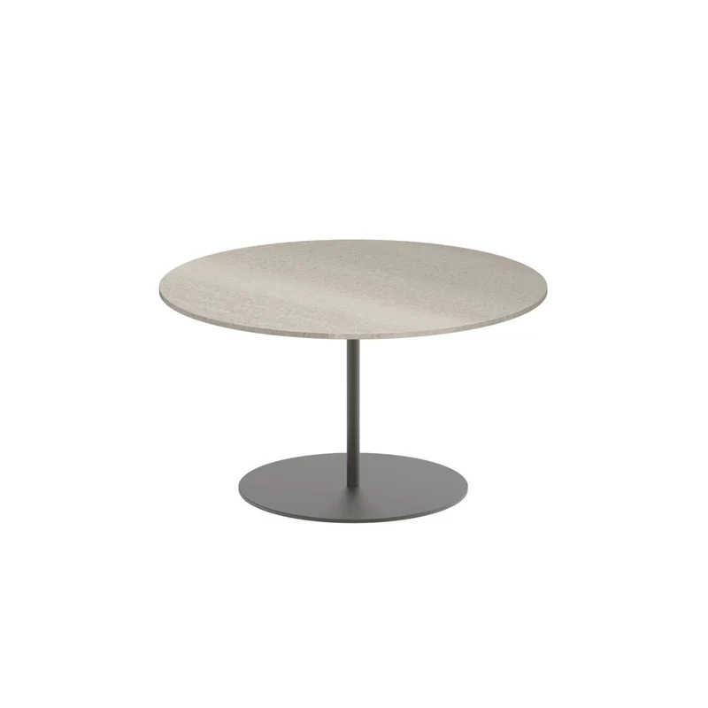 Tables d'appoint BUTLER Ø75