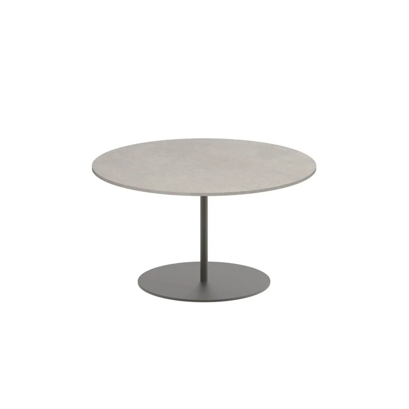Tables d'appoint BUTLER Ø75