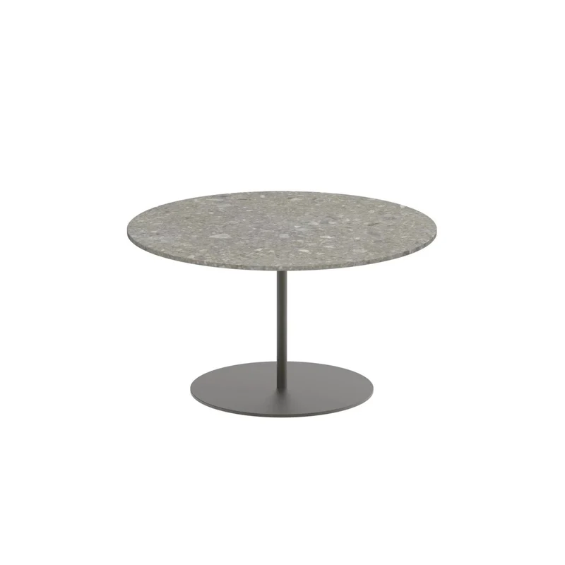 Tables d'appoint BUTLER Ø75